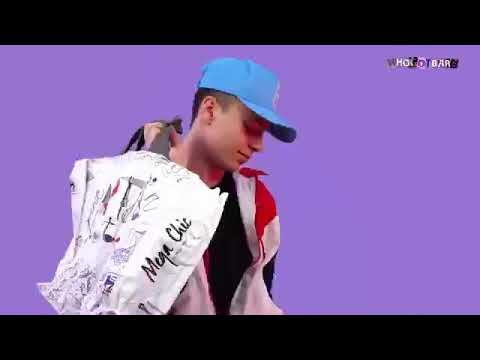 10 Lucruri Esentiale Pentru Petre Stefan-WHOGOTBARS