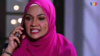 Download lagu 30 pesanan suara episode 29 mp3
