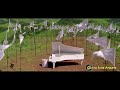 Rahon Me Unse Mulakat Old Hindi Song Full Hd 720p