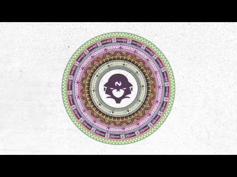 Anomalia Nativa - Classy