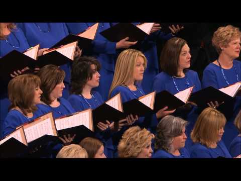 Cristo É Já Ressuscitado