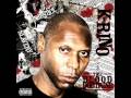 K-Rino - The Debate