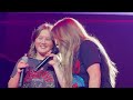 Kelly Clarkson - Heart Beat Song