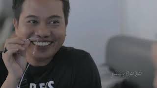 Download lagu TAMBAH KEDANAN - OCHOL DHUT mp3