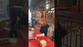 Download lagu Teteg ati (karaoke) mp3