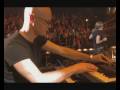 Portishead - Mysterons (Live) 