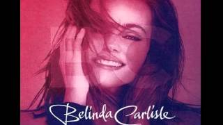 Belinda Carlisle - Mad About You