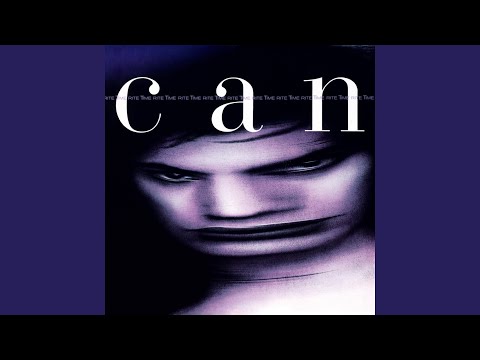 Give the Drummer Some