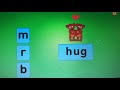 Let S Play Starfall Learn To Read BONUS 1 Part 1 2 Zac The Rat Is Nakey