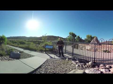 Videos from The Nerds