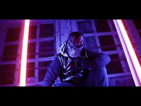 Diablo 63 - ÖLÜME ATAK [OFFICIAL VIDEO]