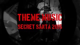 Raised Right Men (a Tom Waits cover)