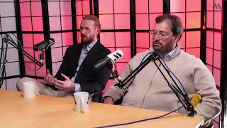 Tom Schwier's BIGGEST Pet Peeve In Property!