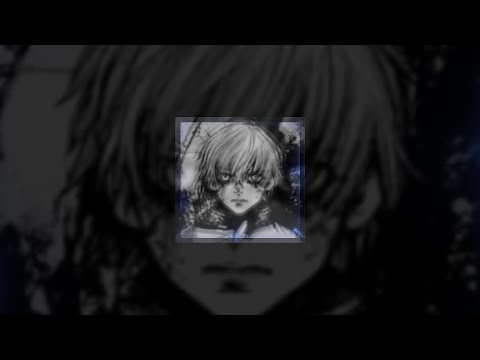 shadowraze, jzxdx   - skyline ryodan  ( AMV )