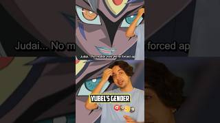 Watching Every Episode of Yu-Gi-Oh! GX (Episode 130: Rainbow Dragon Awakens)