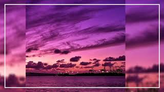 All I wanted - Daughter slowed