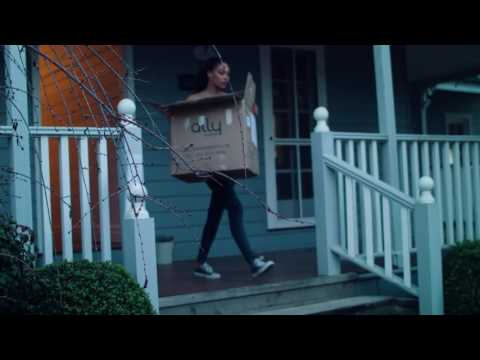 FAYDEE   When I'm Gone ft BESS & GON HAZIRI Official Music Video