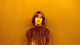 Roger McGuinn - It's Alright Ma (I'm Only Bleeding)