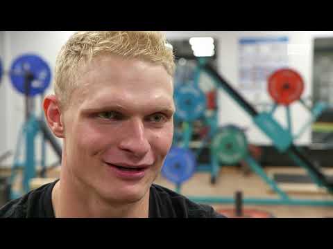 Einer für den Einer Doku (2021)