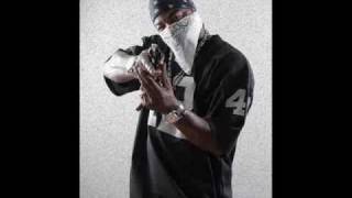 Spice 1 - Face of a Desperate Man