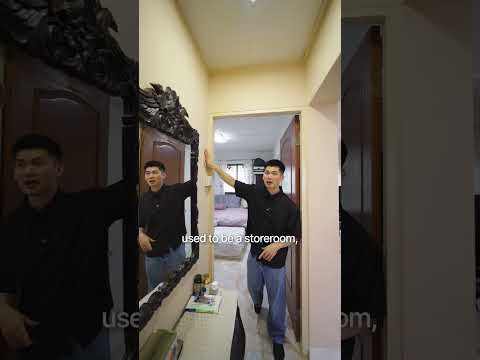 714 Clementi West Street 2, 714 Clementi West Street 2, Buona Vista / West Coast / Clementi New Town, 2 Bedrooms, 721 sqft, HDB Flat For Sale, by April Tai, 500249418 - PropertyGuru.com.sg