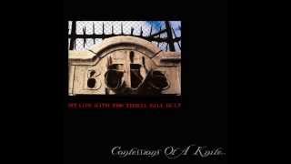 My Life with the Thrill Kill Kult - Waiting for Mommie (JB's Blackjack Mix)