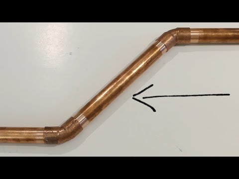 ¡La forma MÁS FÁCIL de calcular un desfase de 45°! | GOT2LEARN