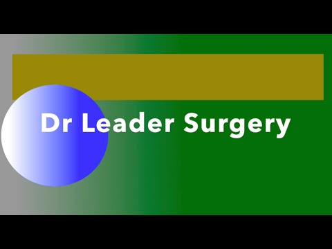 How to remove a contraceptive implant (Implanon) in less than 1 minute