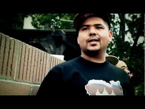 ShameFace - The Honest Truth