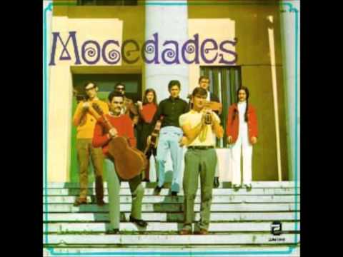 Aquellos Ojos Verdes video