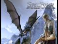 Spellforce - Cenwen Song 