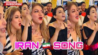 Download lagu PELANCONG DARI IRAN 🇮🇷 HAPPY GILER BILA BOB MAINKAN LAGU POPULAR IRAN 🇮🇷.#subscribe  mp3