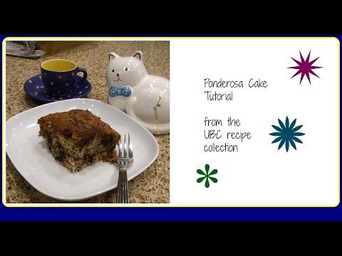 download lagu mp3 mp4 Ubc Recipes, download lagu Ubc Recipes gratis, unduh video klip Ubc Recipes