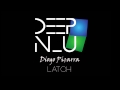 Diogo Piçarra - Latch (Alfie Rhodes & Deepn_U ...
