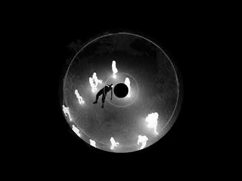 [FREE] Femtogo x 34murphy Type Beat - "ELEVATION" | Wawa.flp