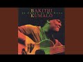 Grazin' in the Grass - Bakithi Kumalo - Topic Grazin' in the Grass