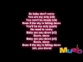 Jay Sean feat Lil Wayne - Down (with lyrics) 
