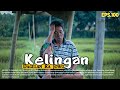 KELINGAN Dagelan Ra Jowo Episode 100 Mengenang Mak Sodol