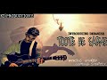 Tootehesapne TOOTE HE SAPNE 1st Official Solo Video Song Of KD PRODUCTION S