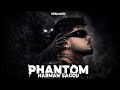 Phantom Harman Saggu Official Video Prod By 808karsh New Punjabi Songs 2026