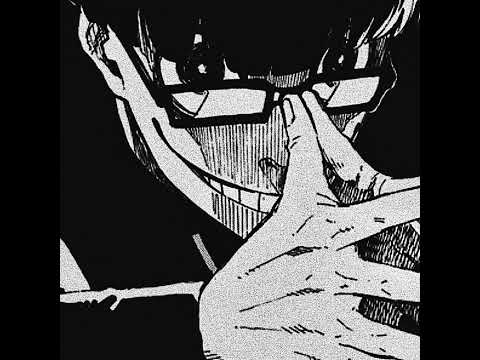 ego - “strikers are different breed” x yam - yeat (slowed + reverb)