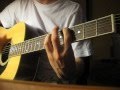 How to play/Как играть Noize MC - Кантемировская 
