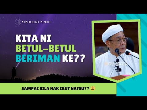 Jika Mahu Kematian Yang Dicemburui 