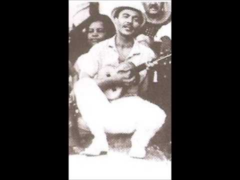 Mulher Perversa - Monarco e Chico Santana