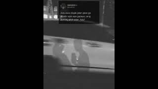 Download lagu STORY WA 30 DETIK ✴️ || STORY WA TERBARU || STATUS WA 30 DETIK || STORY WA KEREN #Shorts mp3