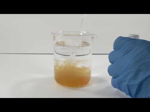 Manganese Sulphate Monohydrate