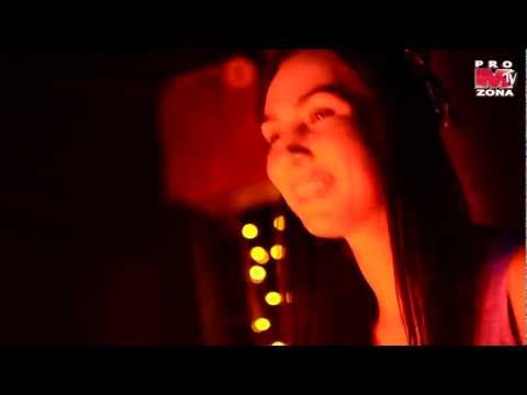 ProMzona TV - St. Patrick's Day