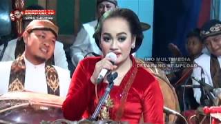 Download lagu KEMBANG KOPI ★ KARAWITAN CINDE LARAS ★ iNO MEDIA ★ Plumbungan. 20 Okt 2019 mp3