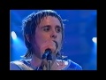 Sneaker Pimps - Low Place Like Home (Live on Boxed Set) HD