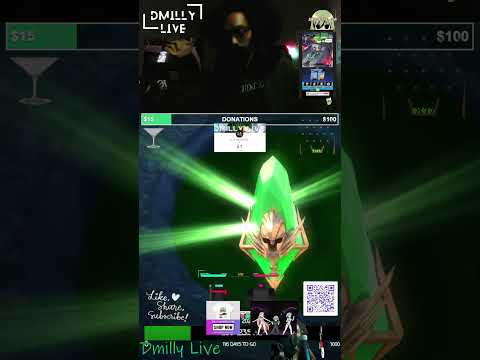 Video cover